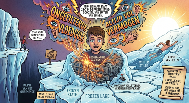 Ongefilterd